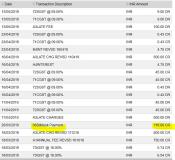 Standard Chartered Bank Review Branches Internet Banking
