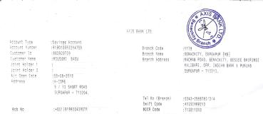 Axis Bank Photos Images And Wallpapers Mouthshut Com