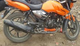 Tvs Apache Rtr 160 Reviews Price Specifications Mileage Mouthshut Com Reviews 861 To 0 Mouthshut Com