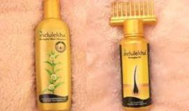 INDULEKHA HAIR OIL Photos, Images and Wallpapers INDULEKHA HAIR OIL Photos, Images and Wallpapers