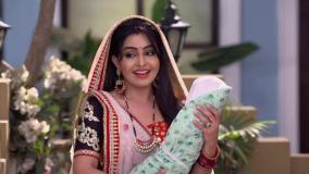 bhabhi ji ghar hai serial hd download