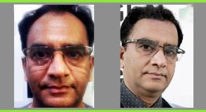 ANAGEN HAIR TRANSPLANT CLINIC - ANDHERI - MUMBAI Reviews, ANAGEN HAIR TRANSPLANT CLINIC - ANDHERI - MUMBAI Price, ANAGEN HAIR TRANSPLANT CLINIC - ANDHERI - MUMBAI for Men, ANAGEN HAIR TRANSPLANT CLINIC - ANAGEN HAIR TRANSPLANT CLINIC - ANDHERI - MUMBAI Reviews, ANAGEN HAIR TRANSPLANT CLINIC - ANDHERI - MUMBAI Price, ANAGEN HAIR TRANSPLANT CLINIC - ANDHERI - MUMBAI for Men, ANAGEN HAIR TRANSPLANT CLINIC -
