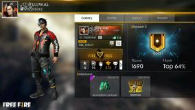 GARENA FREE FIRE Reviews, GARENA FREE FIRE Price, GARENA ... - 