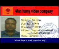 4FUN Photos, Images and Wallpapers 4FUN Photos, Images and Wallpapers