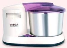 ultra grind plus slimline