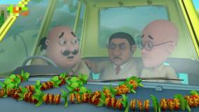 MOTU PATLU - Reviews, Tv Serials, Tv episodes, Tv shows, Story - Reviews - 521 to 540 MOTU PATLU - Reviews, Tv Serials, Tv episodes, Tv shows, Story - Reviews - 521 to 540