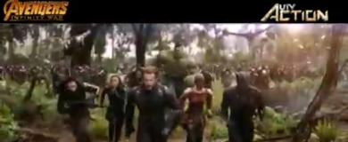 utv action hollywood movies in hindi free download utv action hollywood movies in hindi free download