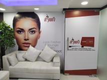 DR. PAUL'S CLINIC Reviews, DR. PAUL'S CLINIC Price, DR. PAUL'S CLINIC for Men, DR. PAUL'S CLINIC for Women DR. PAUL'S CLINIC Reviews, DR. PAUL'S CLINIC Price, DR. PAUL'S CLINIC for Men, DR. PAUL'S CLINIC for Women
