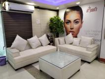 DR. PAUL'S CLINIC Reviews, DR. PAUL'S CLINIC Price, DR. PAUL'S CLINIC for Men, DR. PAUL'S CLINIC for Women DR. PAUL'S CLINIC Reviews, DR. PAUL'S CLINIC Price, DR. PAUL'S CLINIC for Men, DR. PAUL'S CLINIC for Women