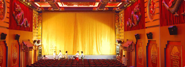 Abirami Cinemas Purasavakkam Chennai Trailers Photos And Wallpapers Mouthshut Com Abirami Cinemas Purasavakkam Chennai Trailers Photos And Wallpapers Mouthshut Com