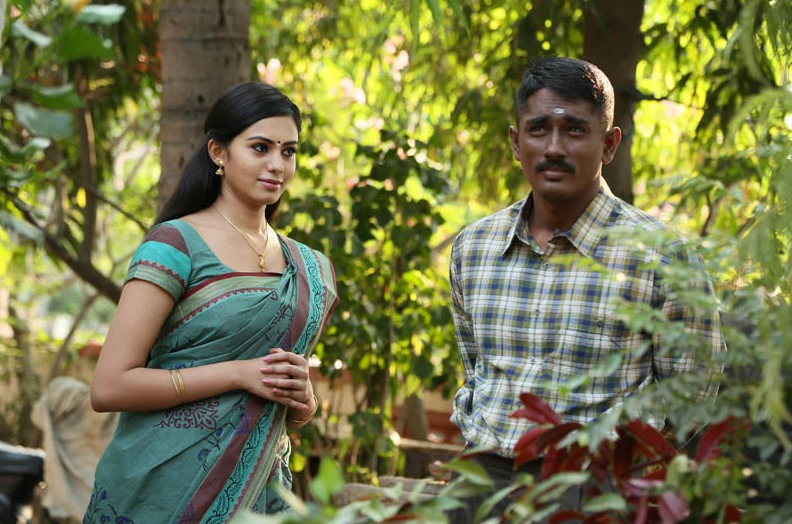 ENAKKUL ORUVAN Photos, Images and Wallpapers ENAKKUL ORUVAN Photos, Images and Wallpapers