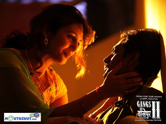 gangs of wasseypur part 2 full movie watch online free hd gangs of wasseypur part 2 full movie watch online free hd
