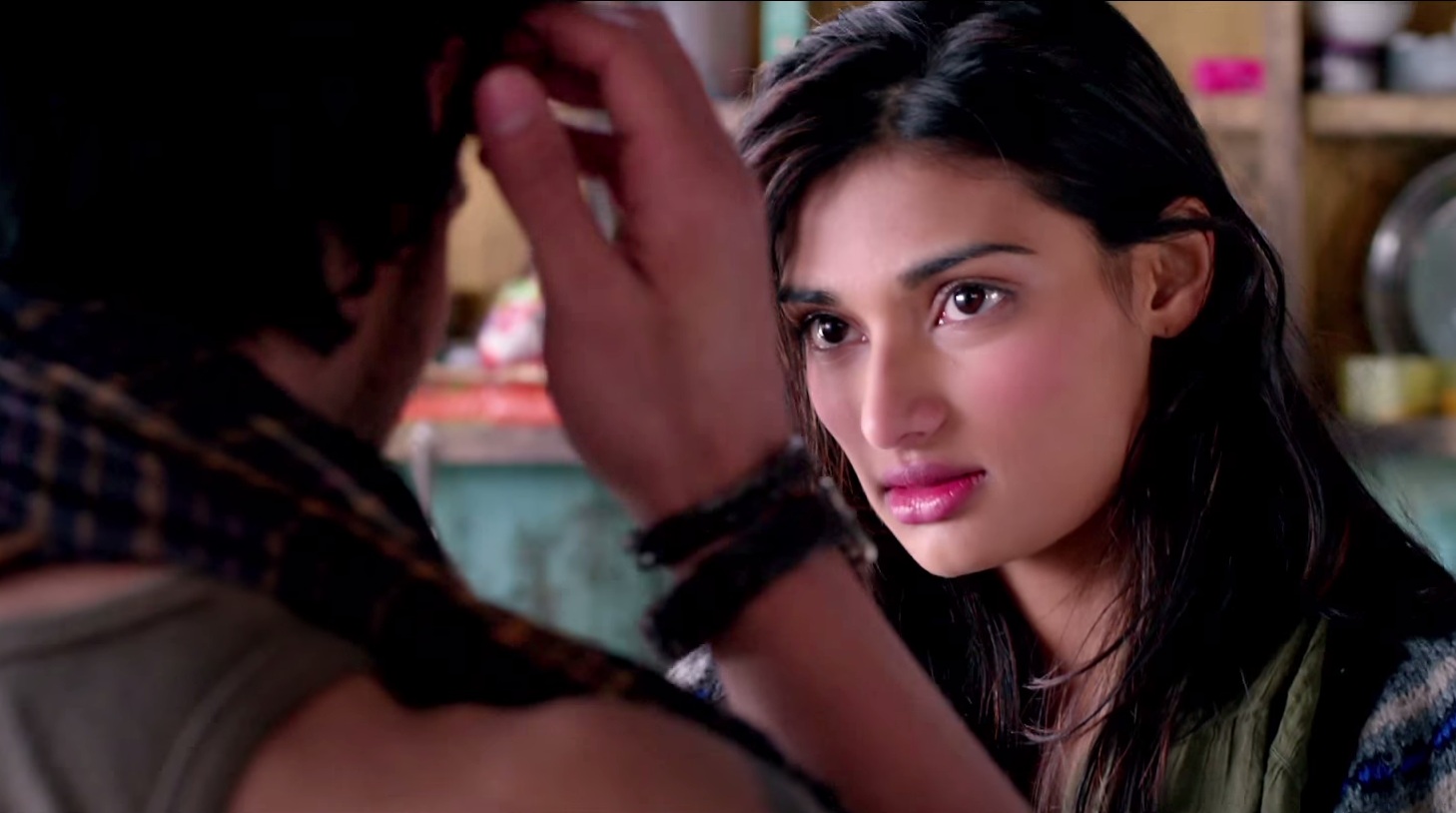 brothers hindi movie 2015 trailer brothers hindi movie 2015 trailer