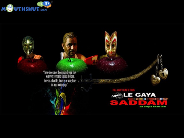 Le-Gaya-Saddam-52158_1158.jpg