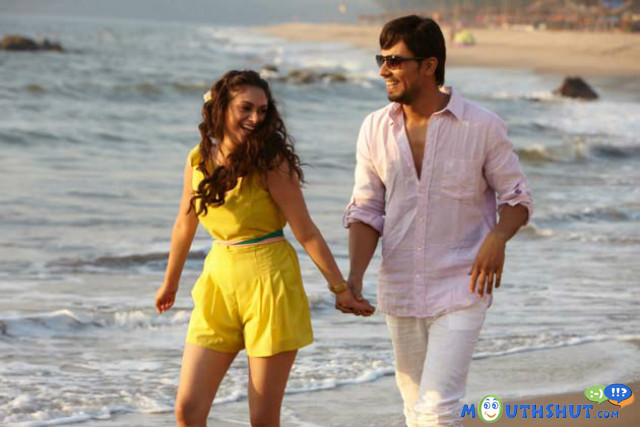 murder 3 movie mp3 song murder 3 movie mp3 song