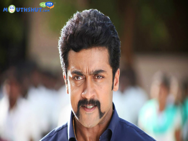 SINGAM 2 - Reviews | Movie Reviews | Trailer | Talk | Ratings