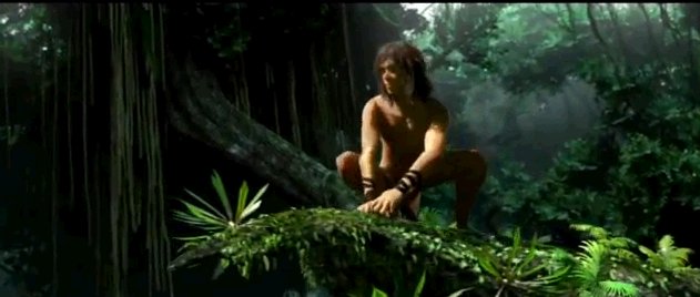 Free cubby teen movies