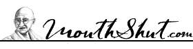 Gandhi_Jayanti