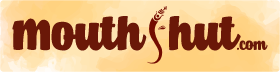 Happy_Ganesh-Chaturthi