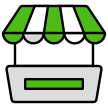 Stores