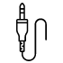  TV - Cable Channels