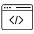 Entertainment Websites