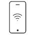 Mobile Operators