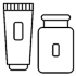 Cosmetic Brands