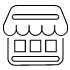 Business Brand
