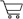Ecommerce & Online Business
