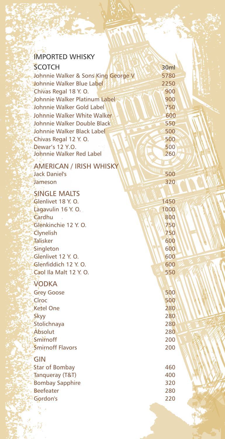 10 Downing Street - Salt Lake - Kolkata image 4