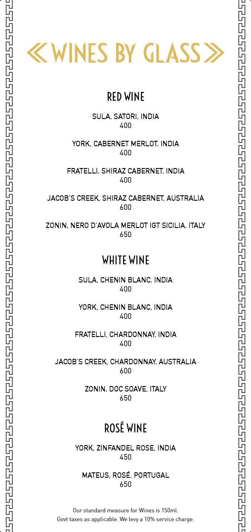 12 Union Park By Shatranj - Carter Road - Bandra West - Mumbai image 2