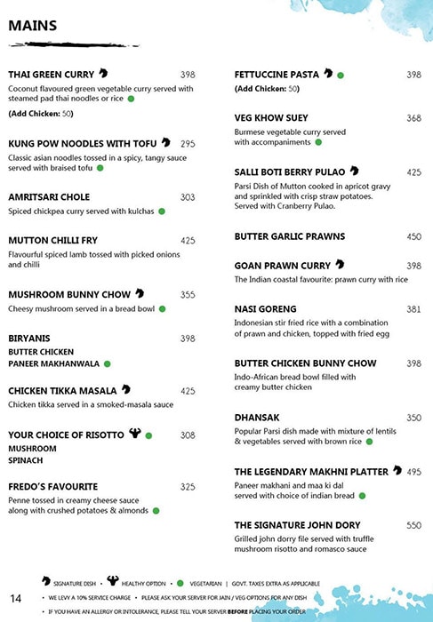 145 Andheri - Andheri West - Mumbai image 4