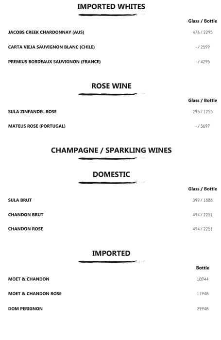 145 Andheri - Andheri West - Mumbai image 24