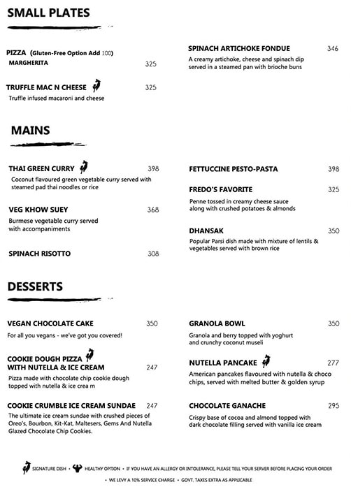 145 Andheri - Andheri West - Mumbai image 15