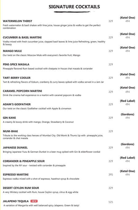 145 Andheri - Andheri West - Mumbai image 16