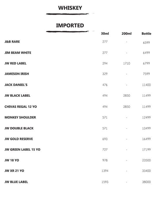 145 Andheri - Andheri West - Mumbai image 5