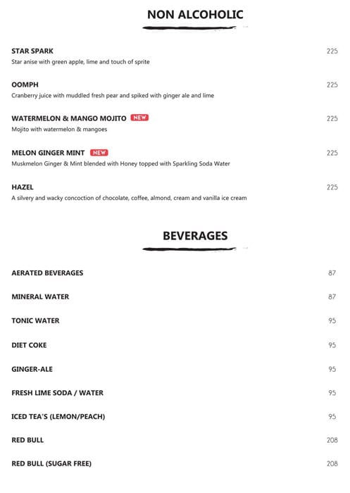 145 Andheri - Andheri West - Mumbai image 13