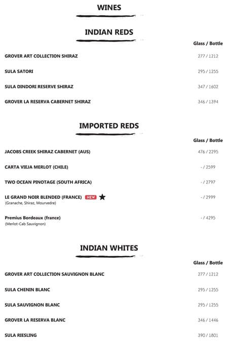 145 Andheri - Andheri West - Mumbai image 6