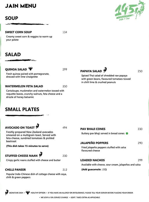 145 Andheri - Andheri West - Mumbai image 22