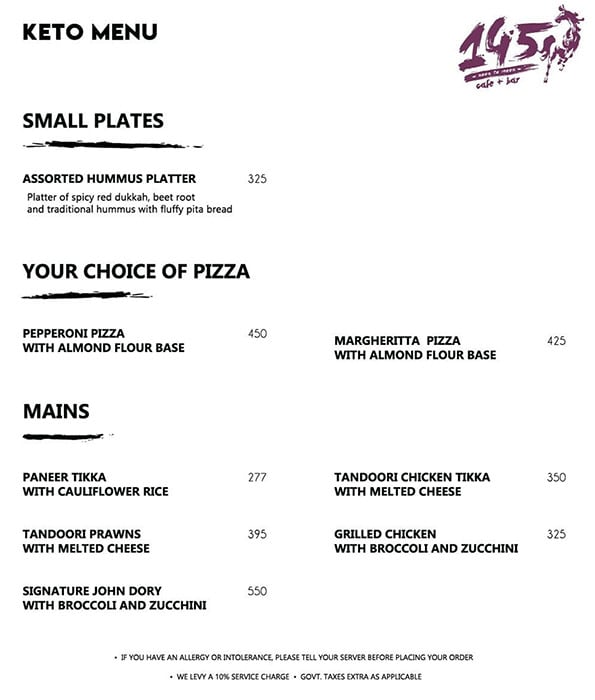 145 Andheri - Andheri West - Mumbai image 12