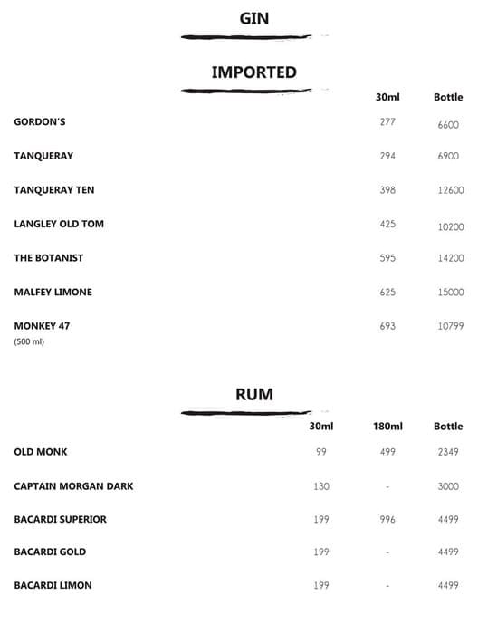 145 Andheri - Andheri West - Mumbai image 19