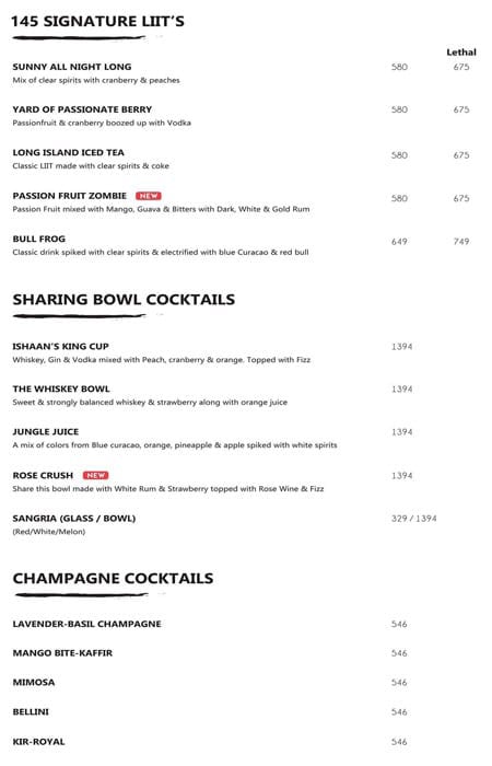 145 Andheri - Andheri West - Mumbai image 7