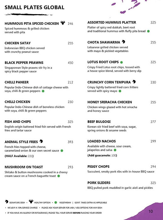 145 Andheri - Andheri West - Mumbai image 1