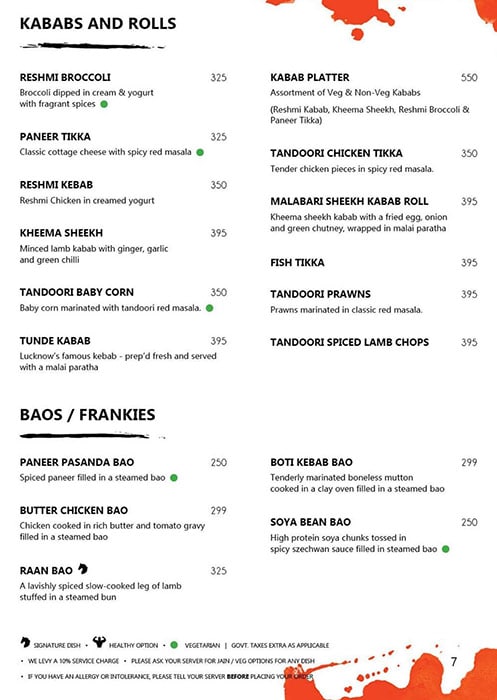 145 Andheri - Andheri West - Mumbai image 9