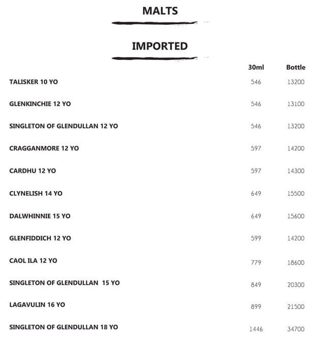 145 Andheri - Andheri West - Mumbai image 17