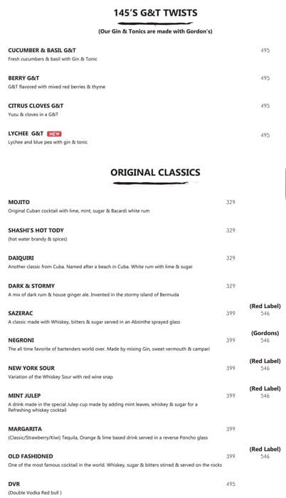 145 Andheri - Andheri West - Mumbai image 2