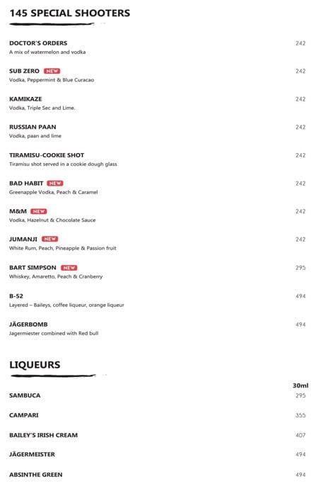 145 Andheri - Andheri West - Mumbai image 10