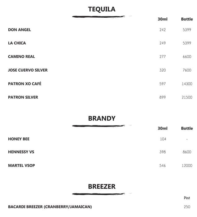 145 Andheri - Andheri West - Mumbai image 11