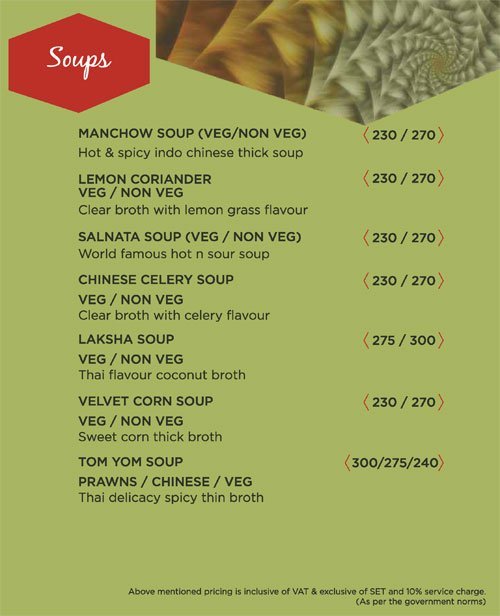 spot 18 restaurant pimple saudagar spot 18 restaurant pimple saudagar